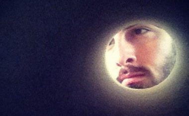 “Përshëndetje nga Hëna”: Shikoni sa lehtë bëhen këto ‘selfie’ (Foto)