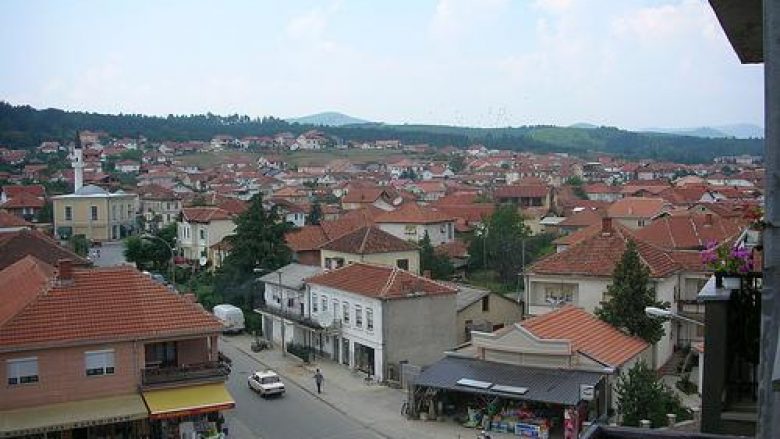 Resnja – qyteti i vetëm në Maqedoni pa të infektuar me Covid-19