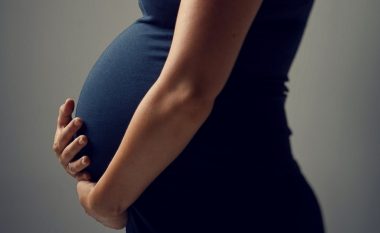 Obiliq, e mitura mbetet shtatzënë