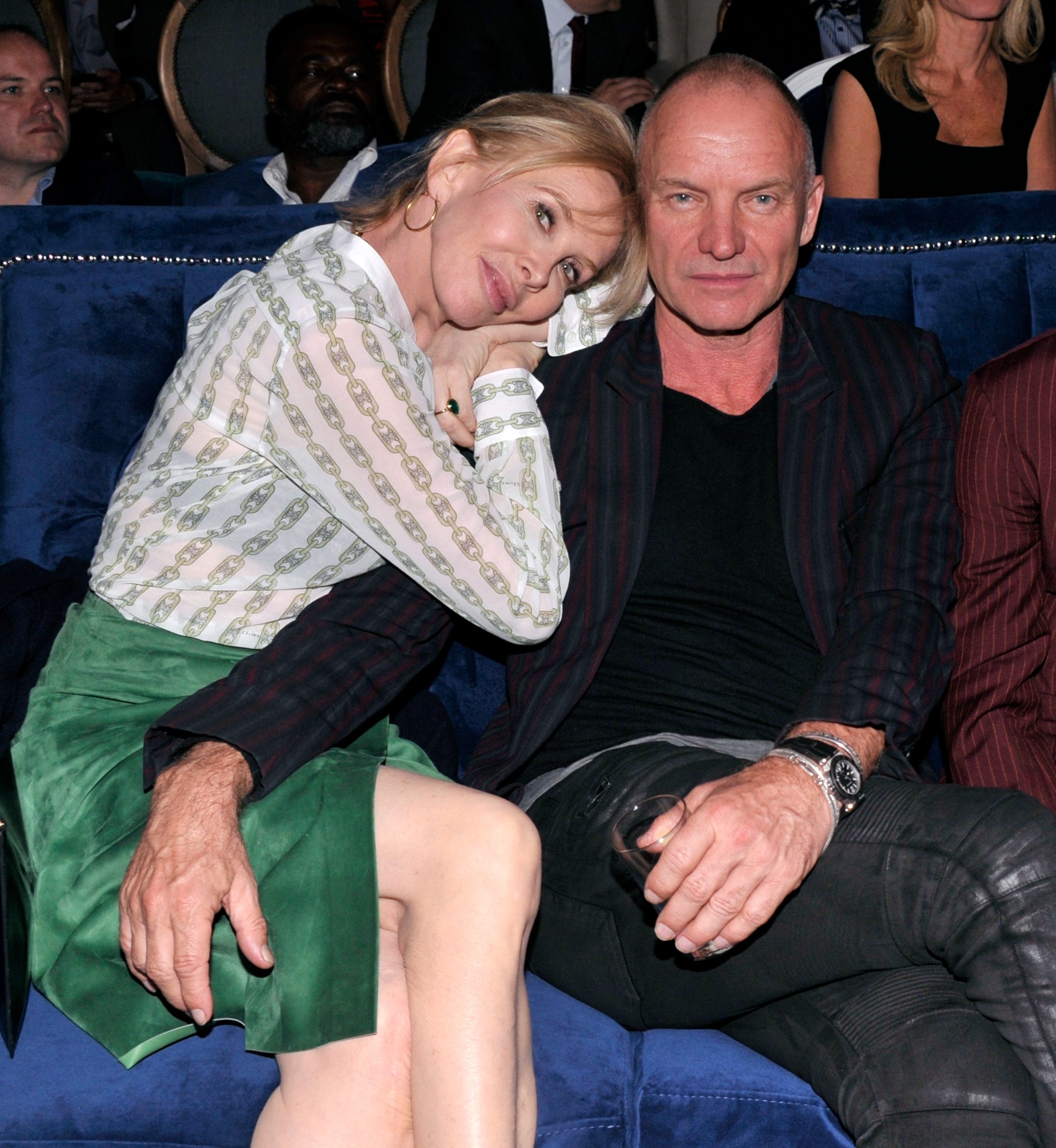 sting-dhe-trudy-styler