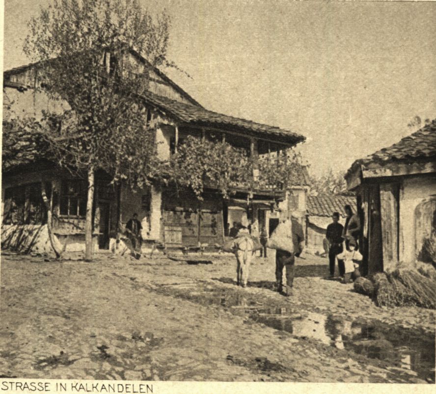 tetova-1916-7