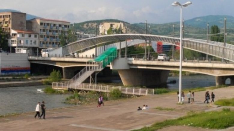 Pse u anuluan gërmimet për varrezë masive te ura e Ibrit në veri të Mitrovicës?