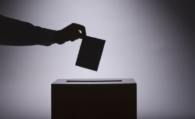 “Zgjedhjet në Maqedoni nuk do të jenë kredibile”