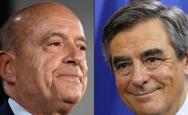 Francë: Kandidatët presidencialë, mospajtime për Rusinë dhe Putinin