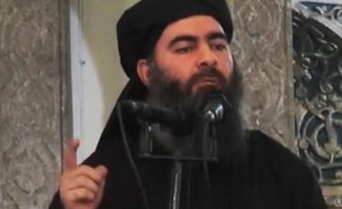 Rishfaqet Al-Baghdadi: Ky është mesazhi i tij për mbështetësit dhe kundërshtarët
