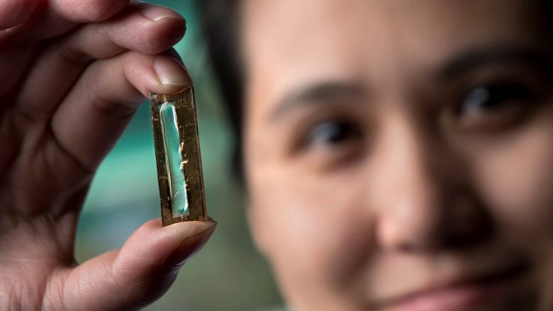 Lajm i MIRË për të gjithë: Zbulohet bateria që zgjatë 400 vite
