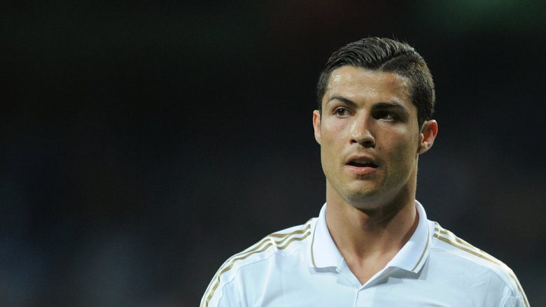 Cristiano Ronaldo, sportisti më i paguar në botë, si i bën dhe shpenzon milionat (Foto)