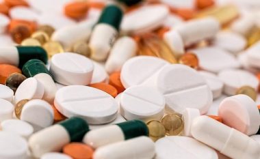 Konsumimi i përditshëm i aspirinave e zvogëlon rrezikun e kancerit