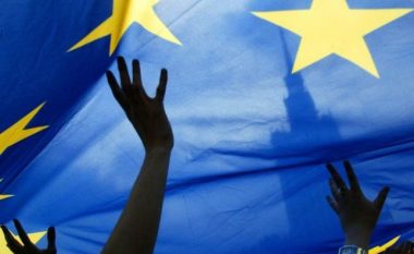 Mesazhi i BE-së: Demarkacionin ose zgjedhje të parakohshme