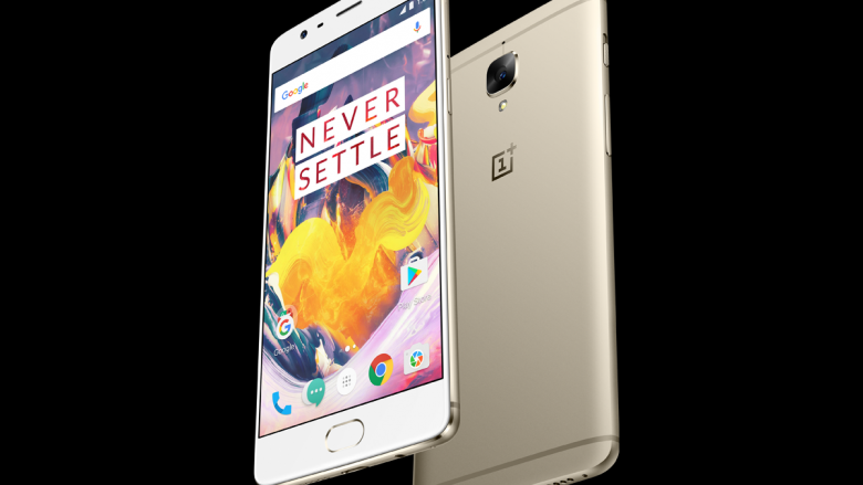 Gjashtë arsyet pse OnePlus 3T mund të jetë telefoni më i mirë në treg