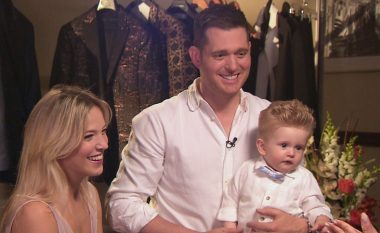 Djali i Buble dhe Lopilatos diagnostikohet me kancer