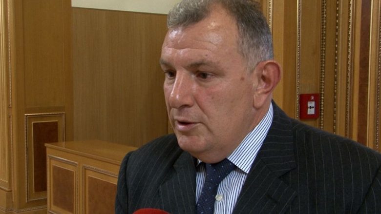 Buja: Do të loboj që ta prishim koalicionin me LDK-në (Video)