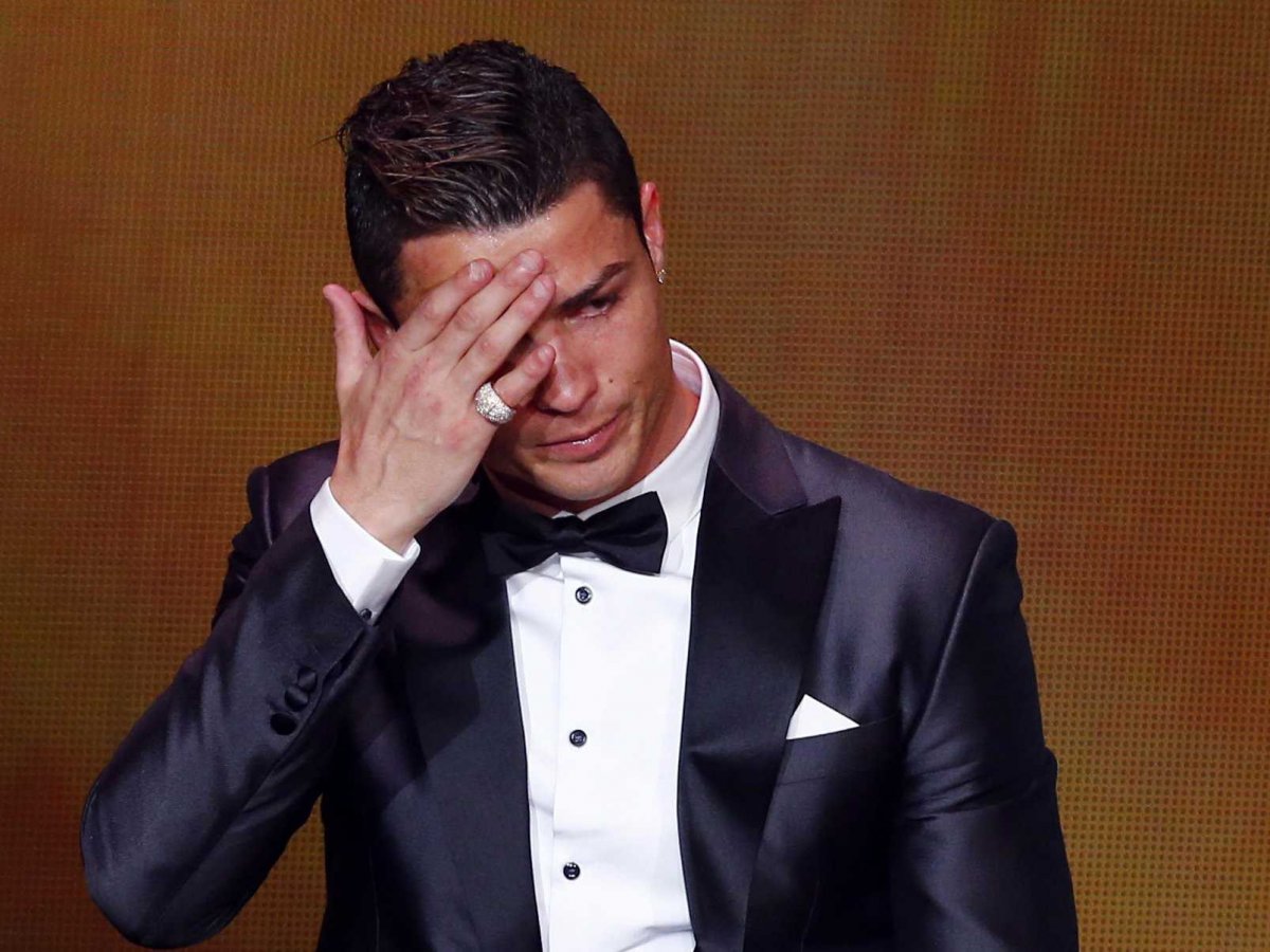 but-hes-displayed-human-moments-like-the-time-he-cried-after-winning-the-fifa-ballon-dor-in-2015