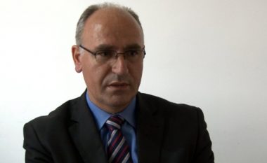 Deputeti Zogaj: Seanca e jashtëzakonshme për Astrit Deharin do të thellonte hendekun mes deputetëve dhe opinionit