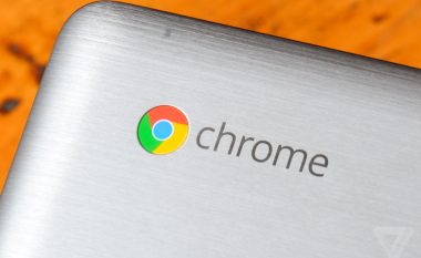 Google: Chrome ka më shumë se 2 miliardë instalime