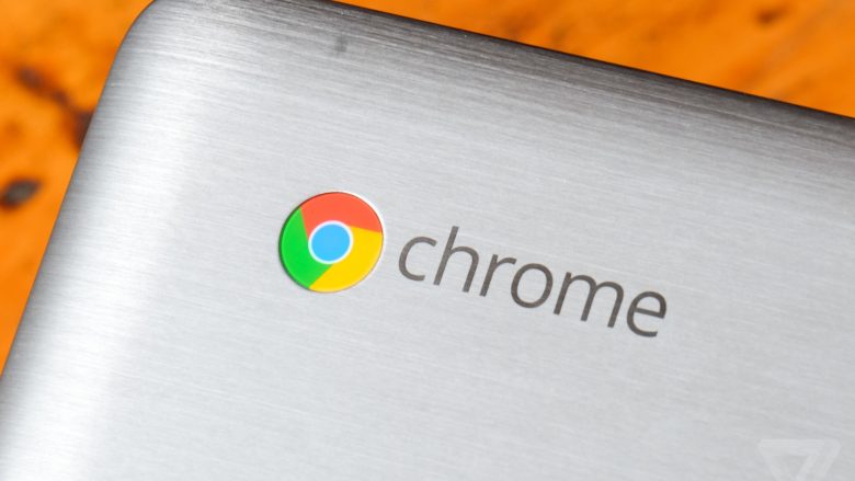 Google: Chrome ka më shumë se 2 miliardë instalime