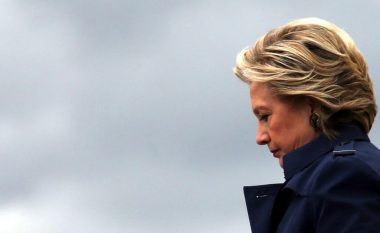 “The Guardian”: Përse i humbi zgjedhjet Hillary Clinton