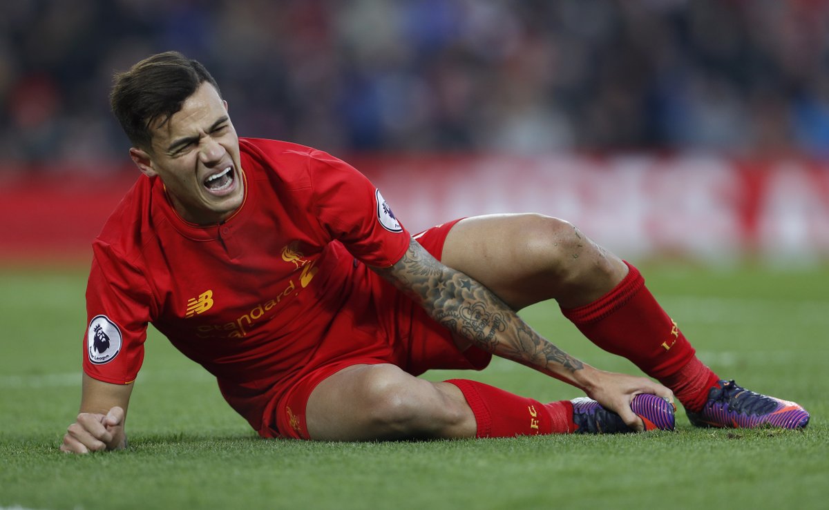 coutinho1