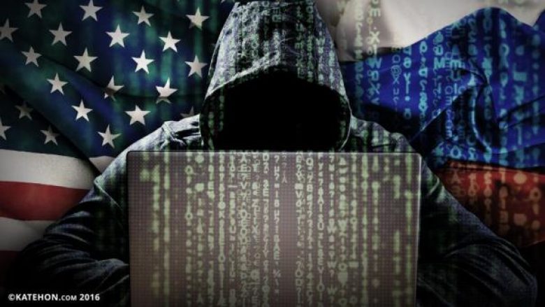 SHBA përballë Rusisë: Luftë hakerash në vigjilje të zgjedhjeve