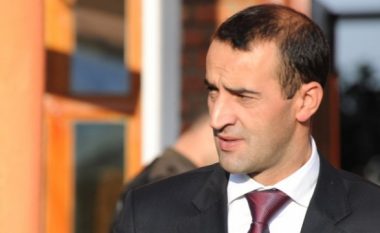 EULEX zbulon hetimet për krim të organizuar dhe haraç kundër Daut Haradinajt (Dokument)