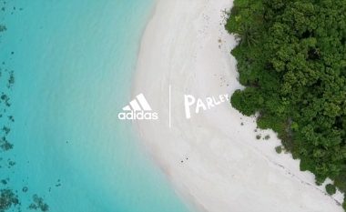 Adidas në mbrojtje të oqeaneve, bashkëpunon me Realin dhe Bayernin