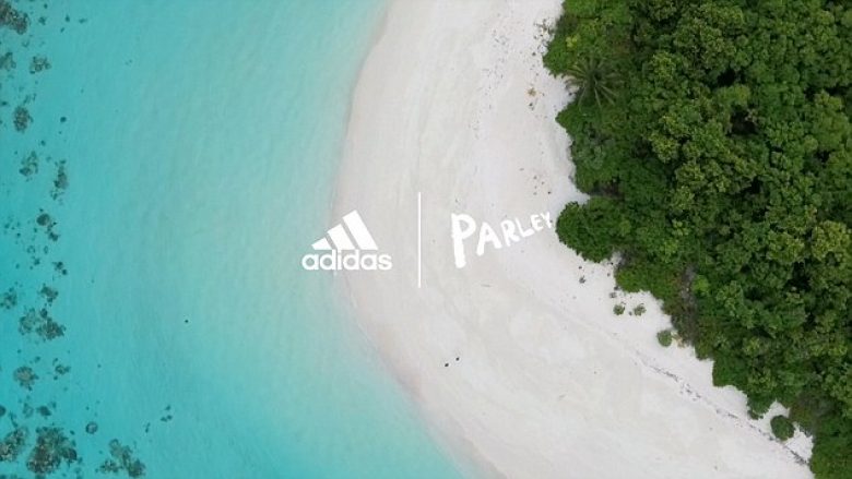 Adidas në mbrojtje të oqeaneve, bashkëpunon me Realin dhe Bayernin