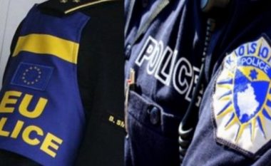 Rexhepi: EULEX-i t’ia dorëzojë informacionet ‘top-secret’ Policisë së Kosovës