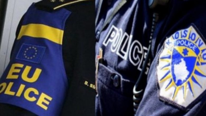 Rexhepi: EULEX-i t’ia dorëzojë informacionet ‘top-secret’ Policisë së Kosovës