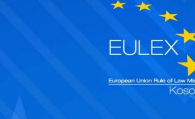EULEX-i dhe BE-ja: Mirëpresim vendimin e Prokurorisë për pushimin e hetimeve për korrupsion brenda EULEX-it