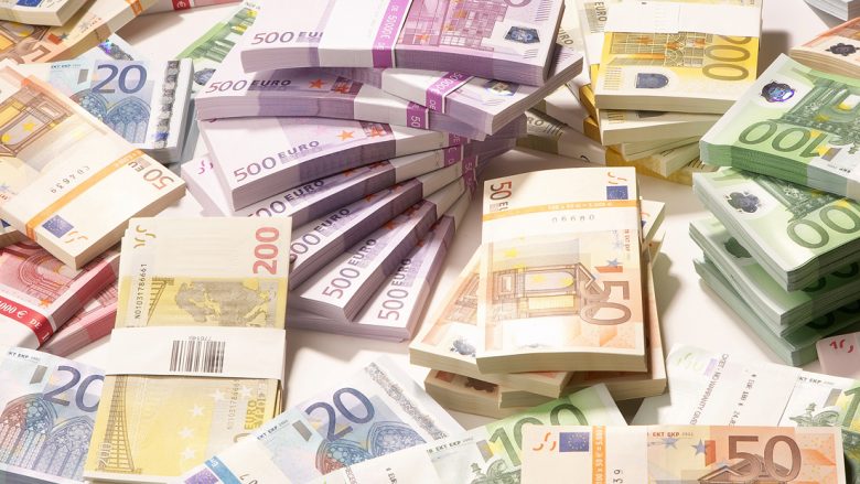 Buxhetit të Kosovës i shtohen 138 milionë euro nga të hyrat e akcizës