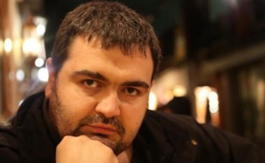 Fatmir Spahiu për ‘Black Friday’: Lëshoni termot në 3-sh, KEDS-i 70% lirim