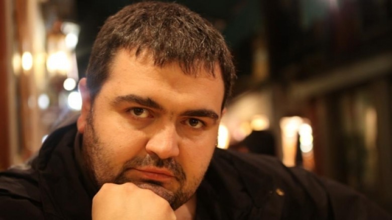 Fatmir Spahiu për ‘Black Friday’: Lëshoni termot në 3-sh, KEDS-i 70% lirim