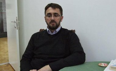 Fatos Bytyçi: Do të luftoj tërë jetën për zbardhjen e vrasjes së vëllezërve të mi