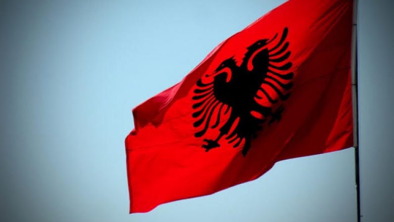 28 Nëntori, ditë pushimi në Kosovë