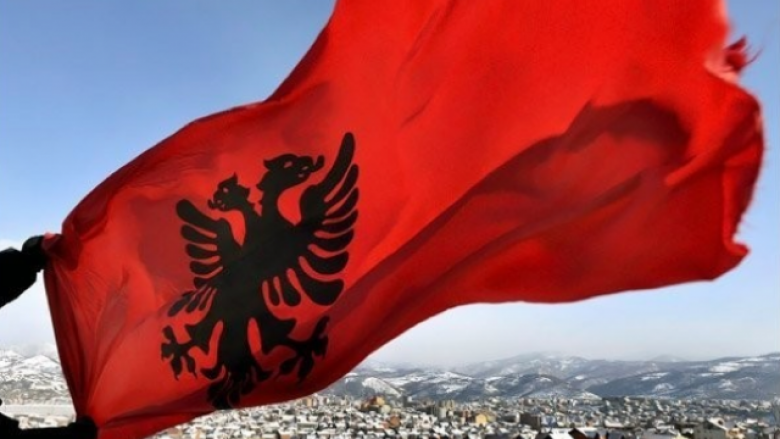 104 vjet nga shpallja e pavarësisë së Shqipërisë