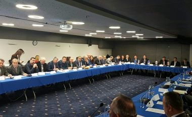 Kosova mundësi e re për investime në Ballkanin Perëndimor