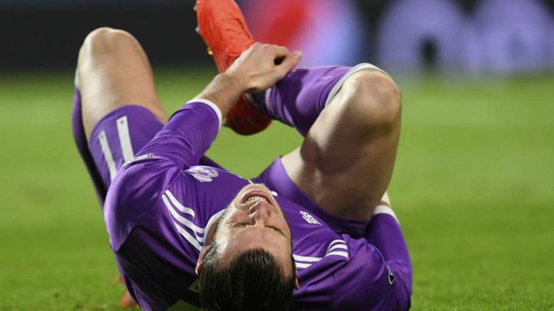 Zyrtare: Bale katër muaj jashtë fushave të blerta