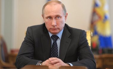Rusia heq dorë nga Gjykata Penale Ndërkombëtare