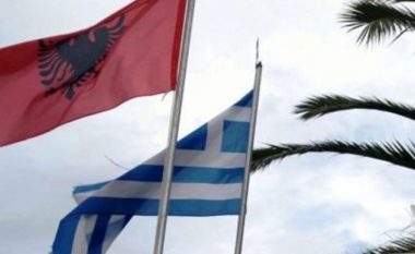 Rama acaron raportet mes Greqisë dhe Shqipërisë