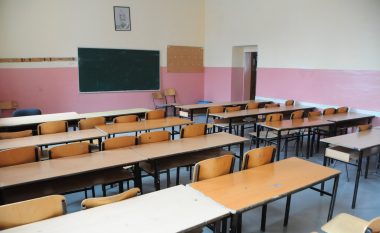 Testimi ekstern në Maqedoni, halë në sy për nxënësit dhe profesorët