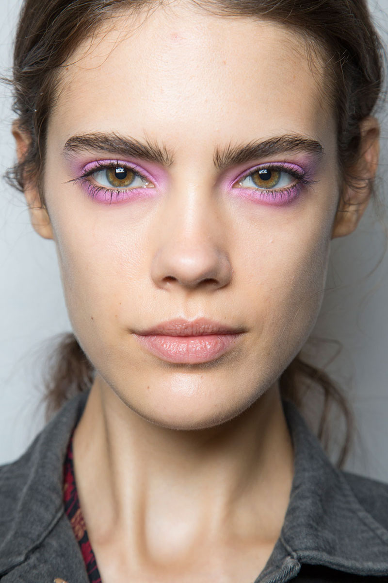 hbz-ss2016-trends-makeup-pink-jill-stuart-bks-m-rs16-0789