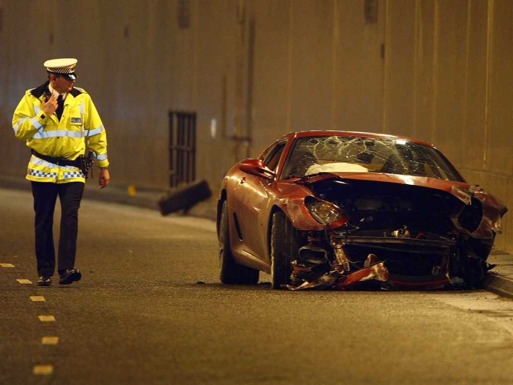 hes-not-always-careful-with-them-though-in-2009-he-crashed-a-320000-ferrari-in-manchester-where-he-used-to-play