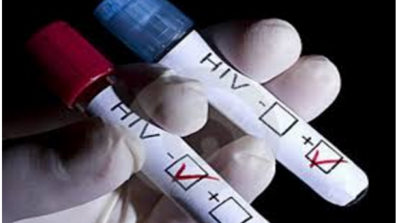 Java Evropiane e testimit të HIV organizohet edhe në Maqedoni