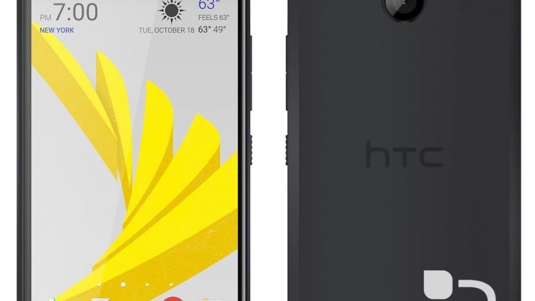 A i keni parë këto koncepte të HTC Bolt?