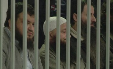 Kërcënojnë imamët shqiptarë: Zullumqarët po qeshin tani, por do qajnë më vonë