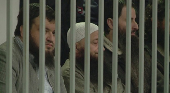Kërcënojnë imamët shqiptarë: Zullumqarët po qeshin tani, por do qajnë më vonë