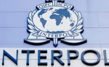 QKSS me skenarë për anëtarësimin e Kosovës në Interpol