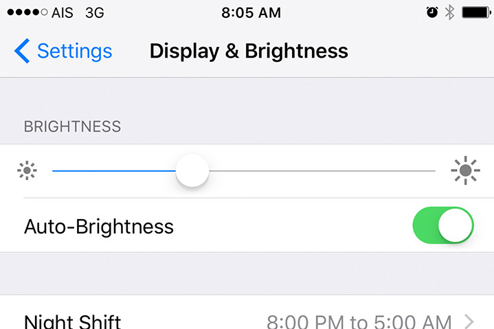 iphone_brightness-720x720