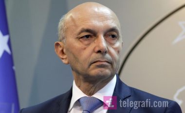 Kryeministri s’pranon kushte të Listës Serbe