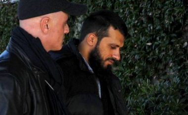 Arrestohet në Itali kosovari që përhapte propagandë xhihadiste (Foto)
